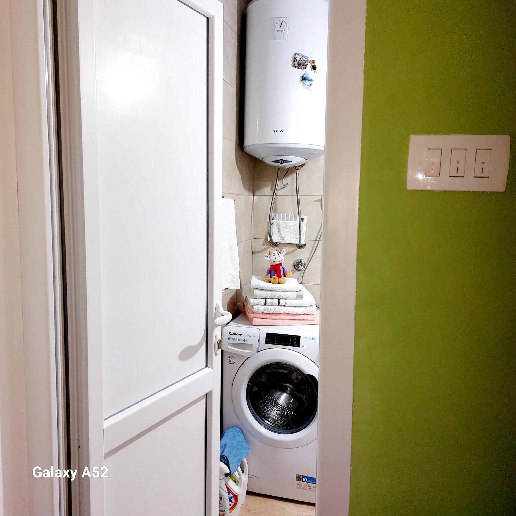 Apartman Pavle Plužine Exterior foto